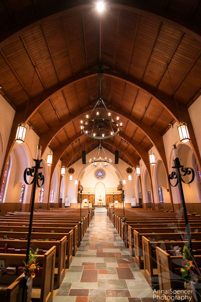 wedding vows united methodist church